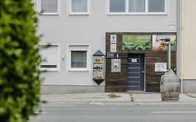 Biohof Egrieder